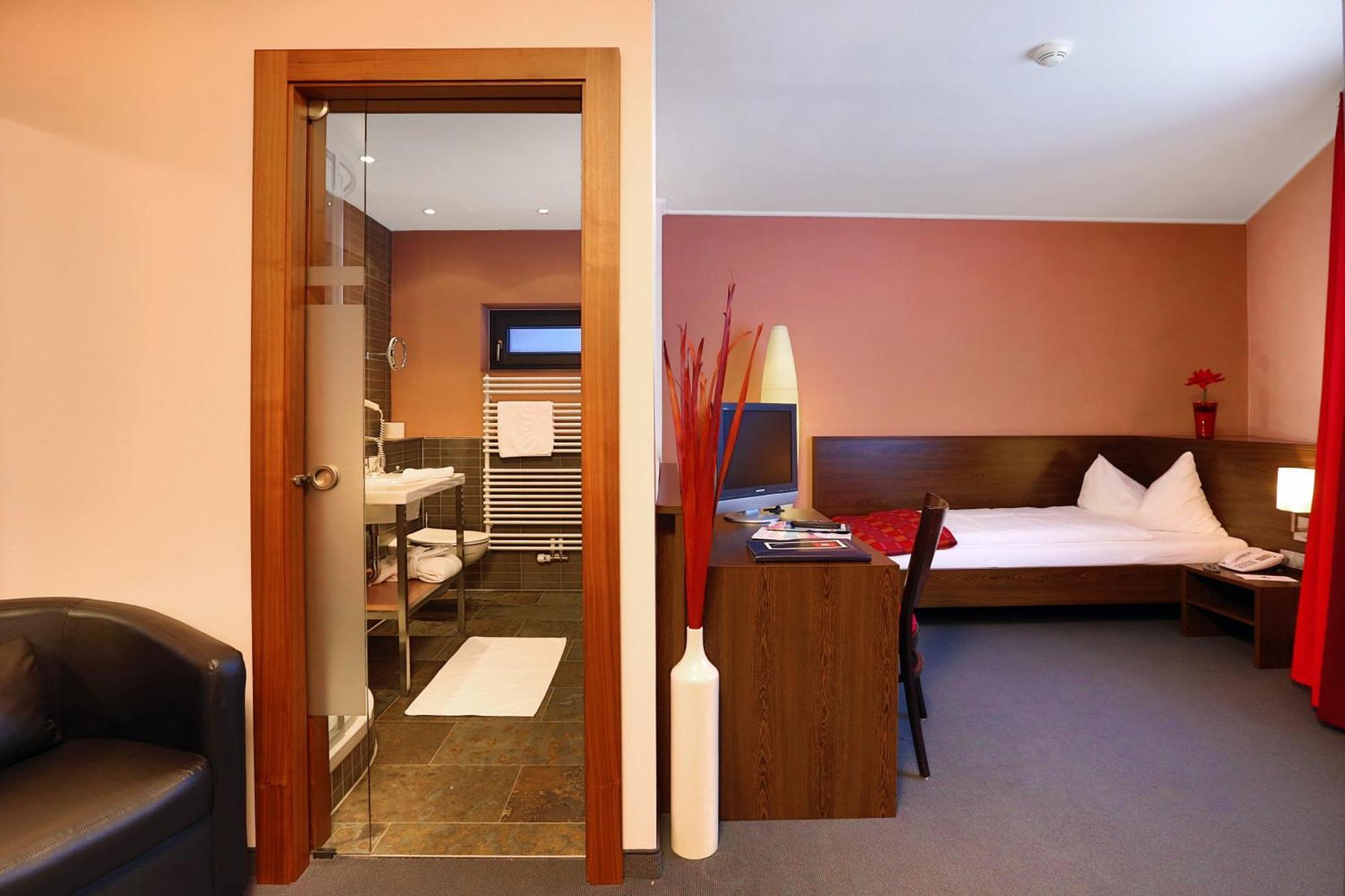 Josl Mountain Lounging Hotel - Adults Only! Obergurgl Εξωτερικό φωτογραφία