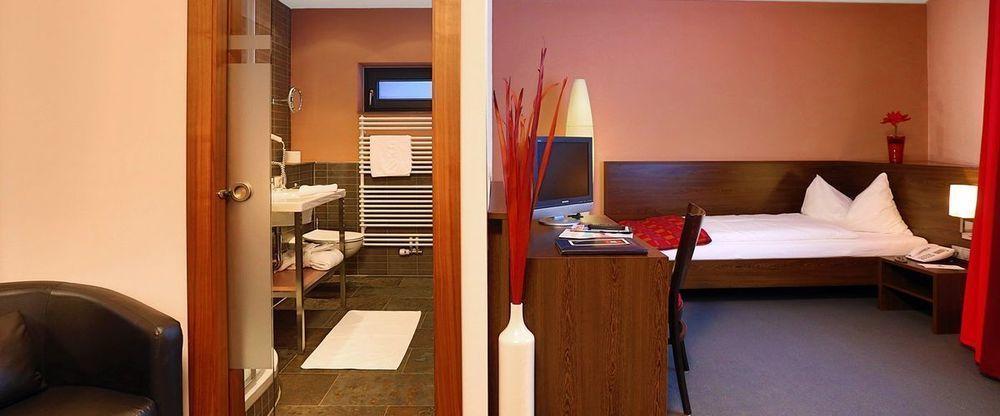 Josl Mountain Lounging Hotel - Adults Only! Obergurgl Εξωτερικό φωτογραφία