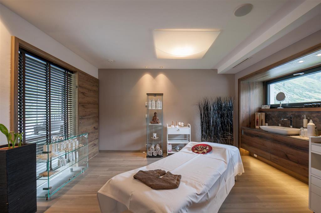 Josl Mountain Lounging Hotel - Adults Only! Obergurgl Ανέσεις φωτογραφία
