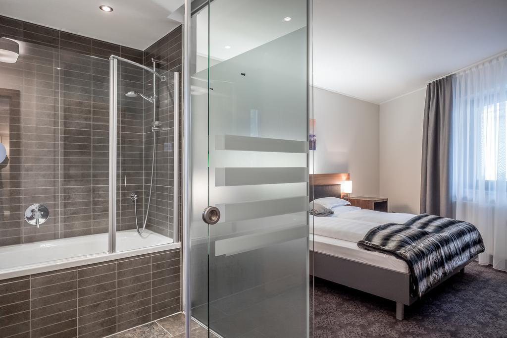 Josl Mountain Lounging Hotel - Adults Only! Obergurgl Εξωτερικό φωτογραφία