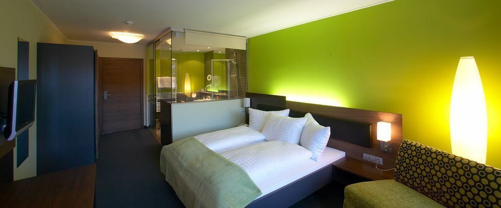 Josl Mountain Lounging Hotel - Adults Only! Obergurgl Εξωτερικό φωτογραφία