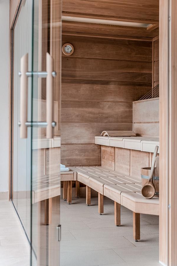 Josl Mountain Lounging Hotel - Adults Only! Obergurgl Εξωτερικό φωτογραφία