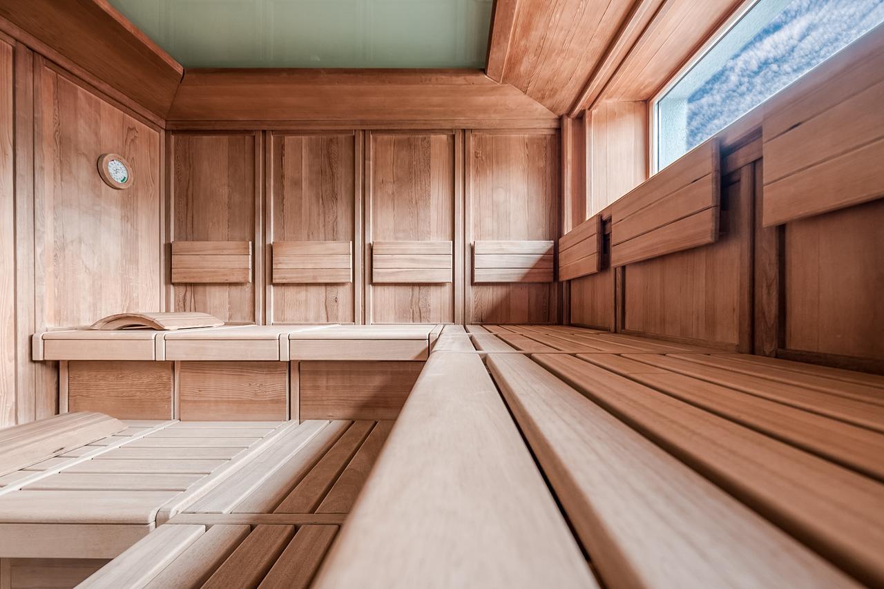 Josl Mountain Lounging Hotel - Adults Only! Obergurgl Εξωτερικό φωτογραφία