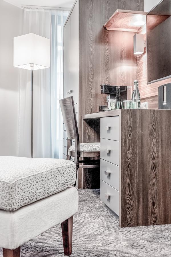 Josl Mountain Lounging Hotel - Adults Only! Obergurgl Εξωτερικό φωτογραφία