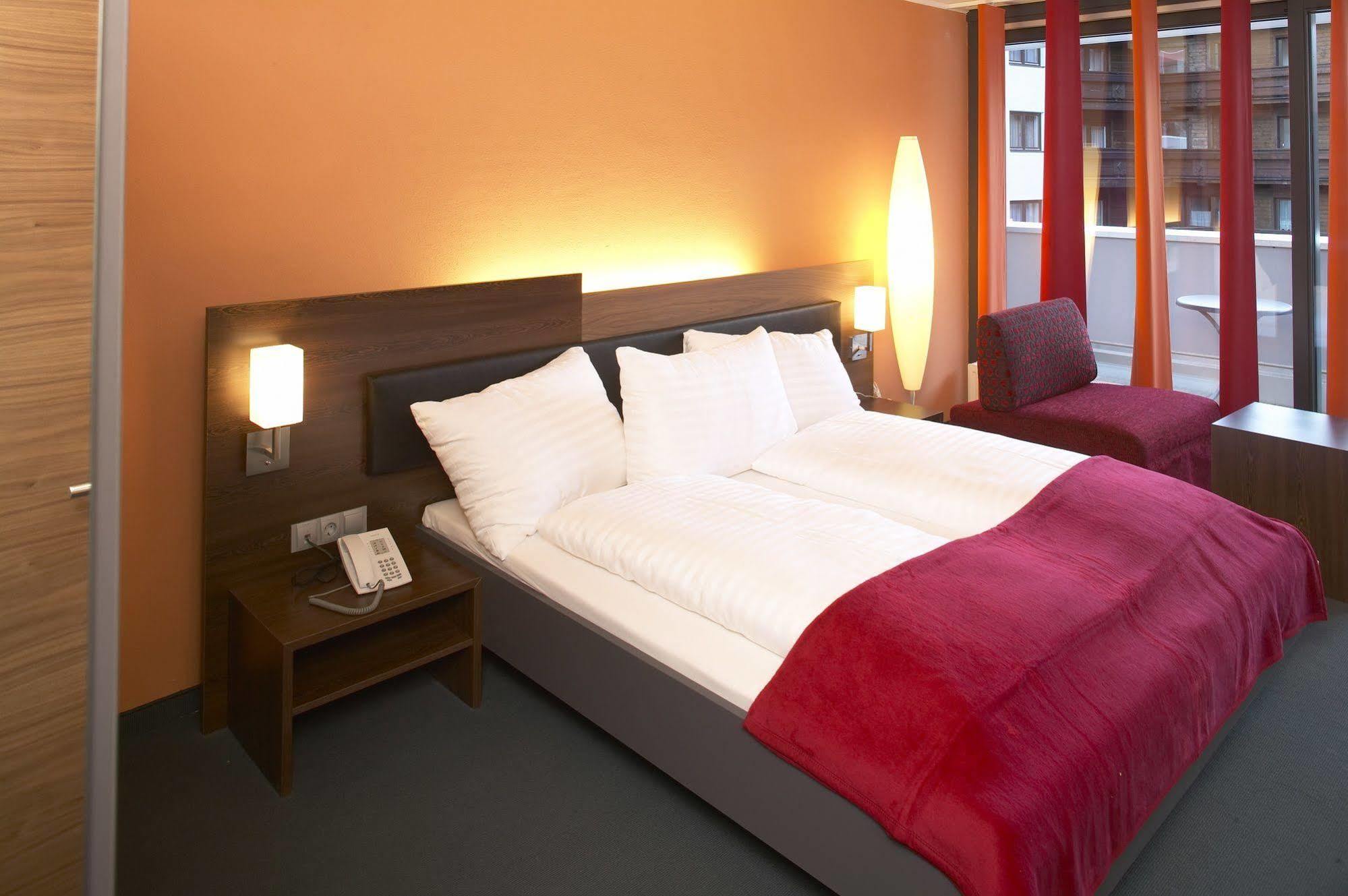 Josl Mountain Lounging Hotel - Adults Only! Obergurgl Εξωτερικό φωτογραφία